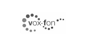 VOX-FON