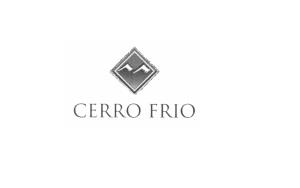 CERRO FRIO