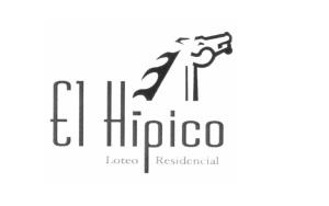 EL HIPICO LOTEO RESIDENCIAL