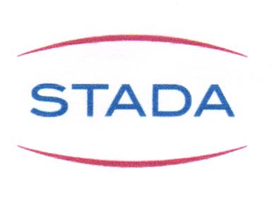 STADA