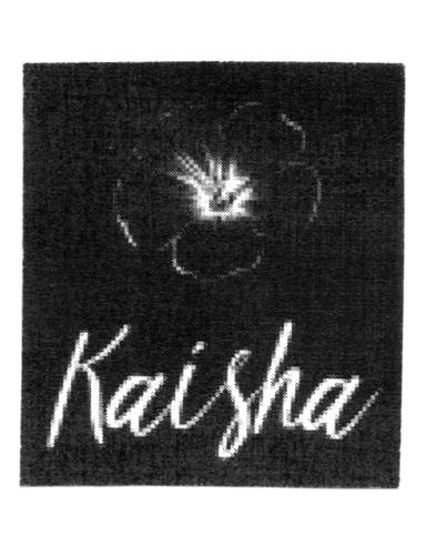 KAISHA