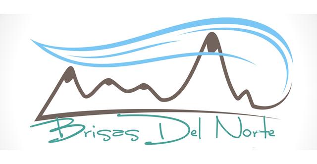 BRISAS DEL NORTE