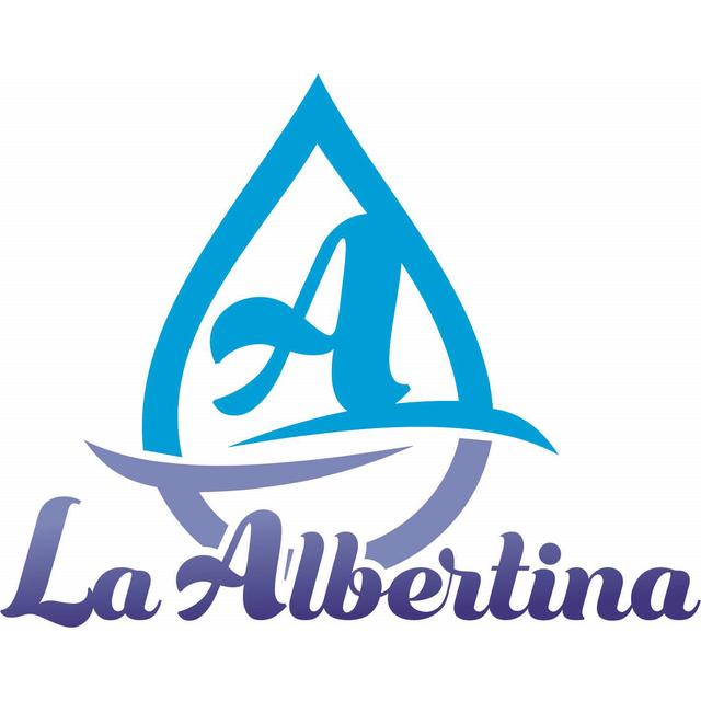 LA ALBERTINA A