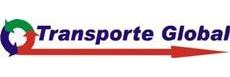 TRANSPORTE GLOBAL