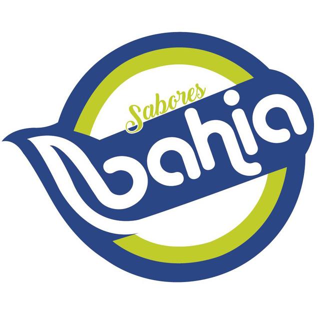 SABORES BAHIA