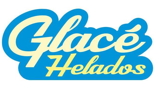 GLACE HELADOS