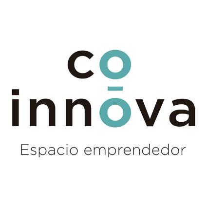 CO-INNOVA ESPACIO EMPRENDEDOR
