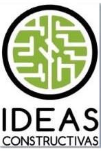 IDEAS CONSTRUCTIVAS