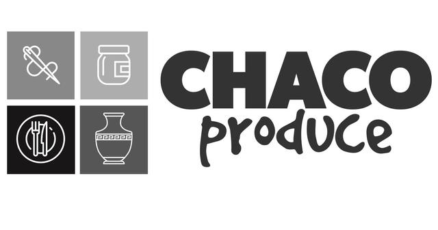 CHACO PRODUCE