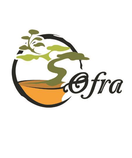 OFRA