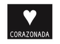 CORAZONADA