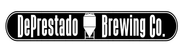 DEPRESTADO BREWING CO.