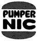 PUMPER NIC