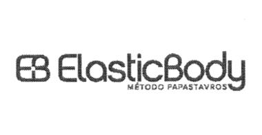 EB ELASTICBODY METODO PAPASTAVROS