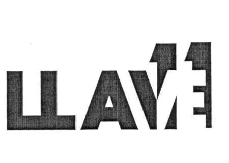 LLAVE 11