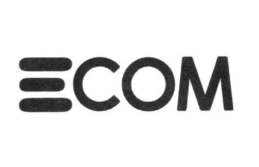 ECOM