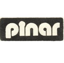 PINAR