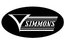 SIMMONS