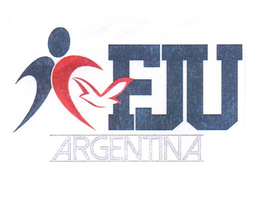 FJU ARGENTINA