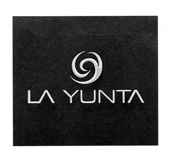 LA YUNTA