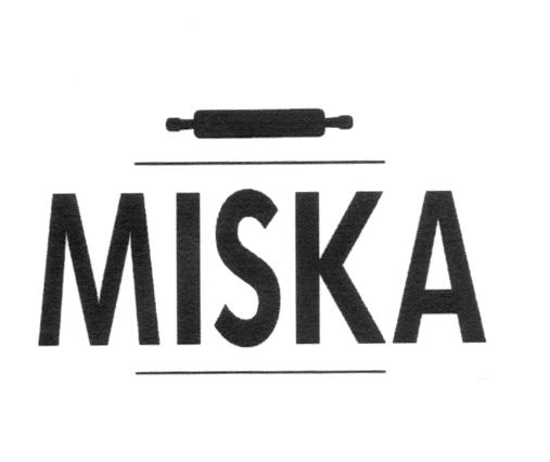 MISKA