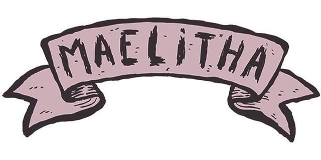 MAELITHA