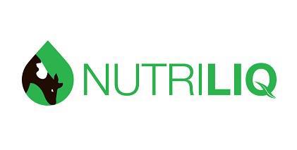 NUTRILIQ
