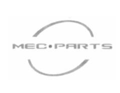 MEC-PARTS