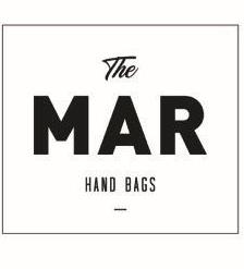 THE MAR HAND BAGS