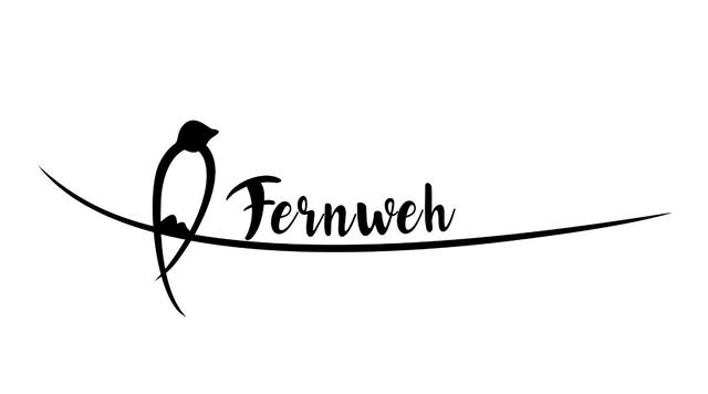 FERNWEH