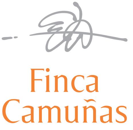 FINCA CAMUÑAS