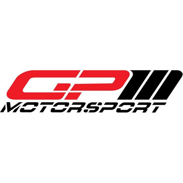 GPM MOTORSPORT