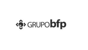 GRUPO BFP