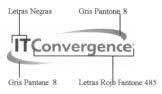 IT CONVERGENCE