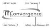 IT CONVERGENCE