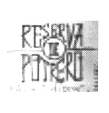 RESERVA DE POTRERO