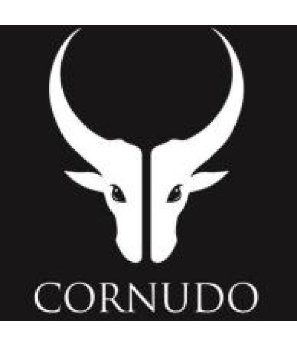 CORNUDO