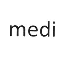 MEDI