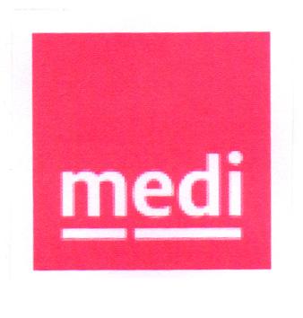 MEDI