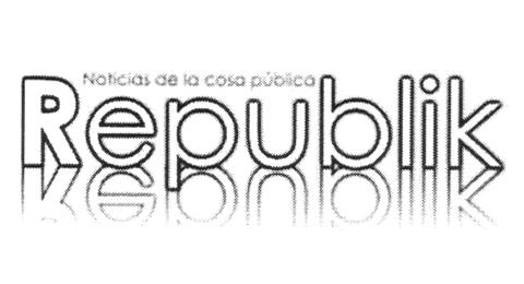 NOTICIAS DE LA COSA PÚBLICA REPUBLIK