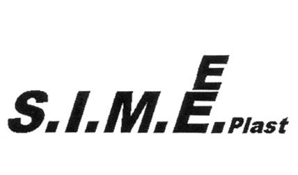 E S.I.M.E. PLAST