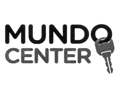 MUNDO CENTER