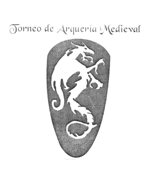 TORNEO DE ARQUERÍA MEDIEVAL