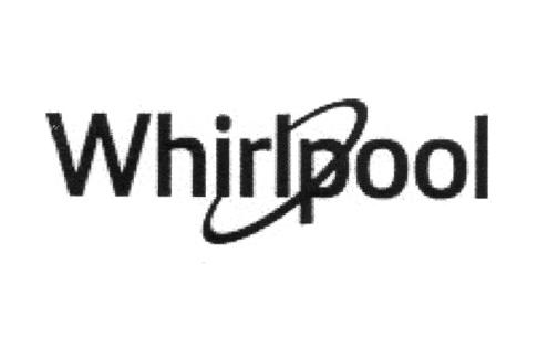 WHIRLPOOL