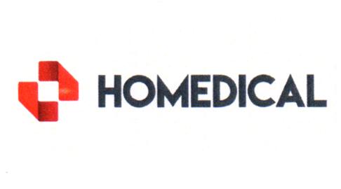 HOMEDICAL