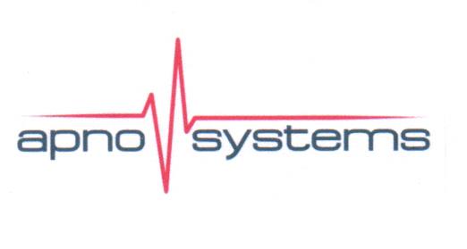 APNO SYSTEMS