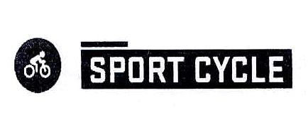 SPORT CYCLE