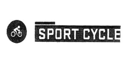 SPORT CYCLE