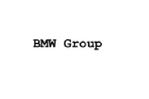 BMW GROUP