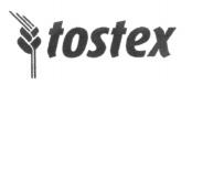 TOSTEX